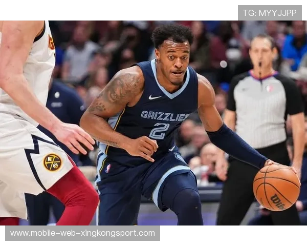 乔治手感全面复苏,洛杉矶加快攻防转换