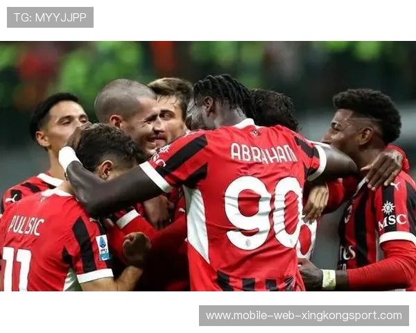 AC米兰继续围绕左路组织攻势,莱奥渗透力惊人