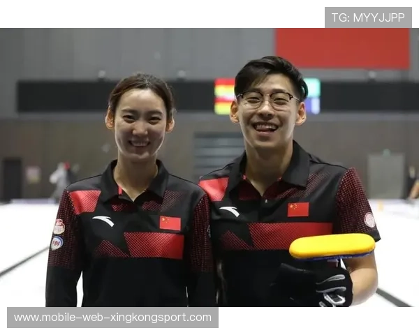 决赛对抗必将打破常规，全场聚焦