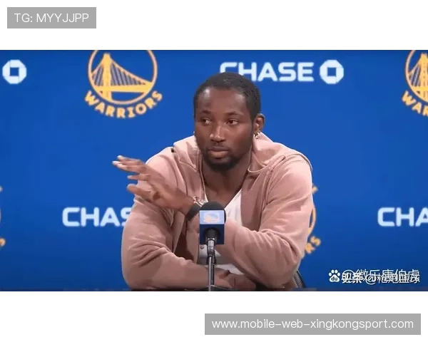 勇士替补爆冷之夜，教练组调整遭媒体质疑