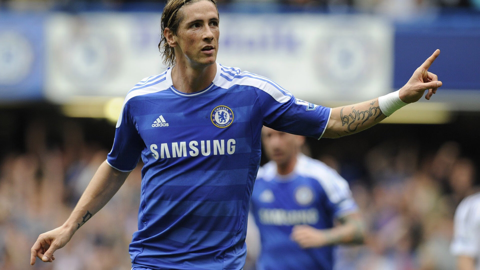 NBL斯坦利杯决赛抢七大战 北美冰球再现经典之夜