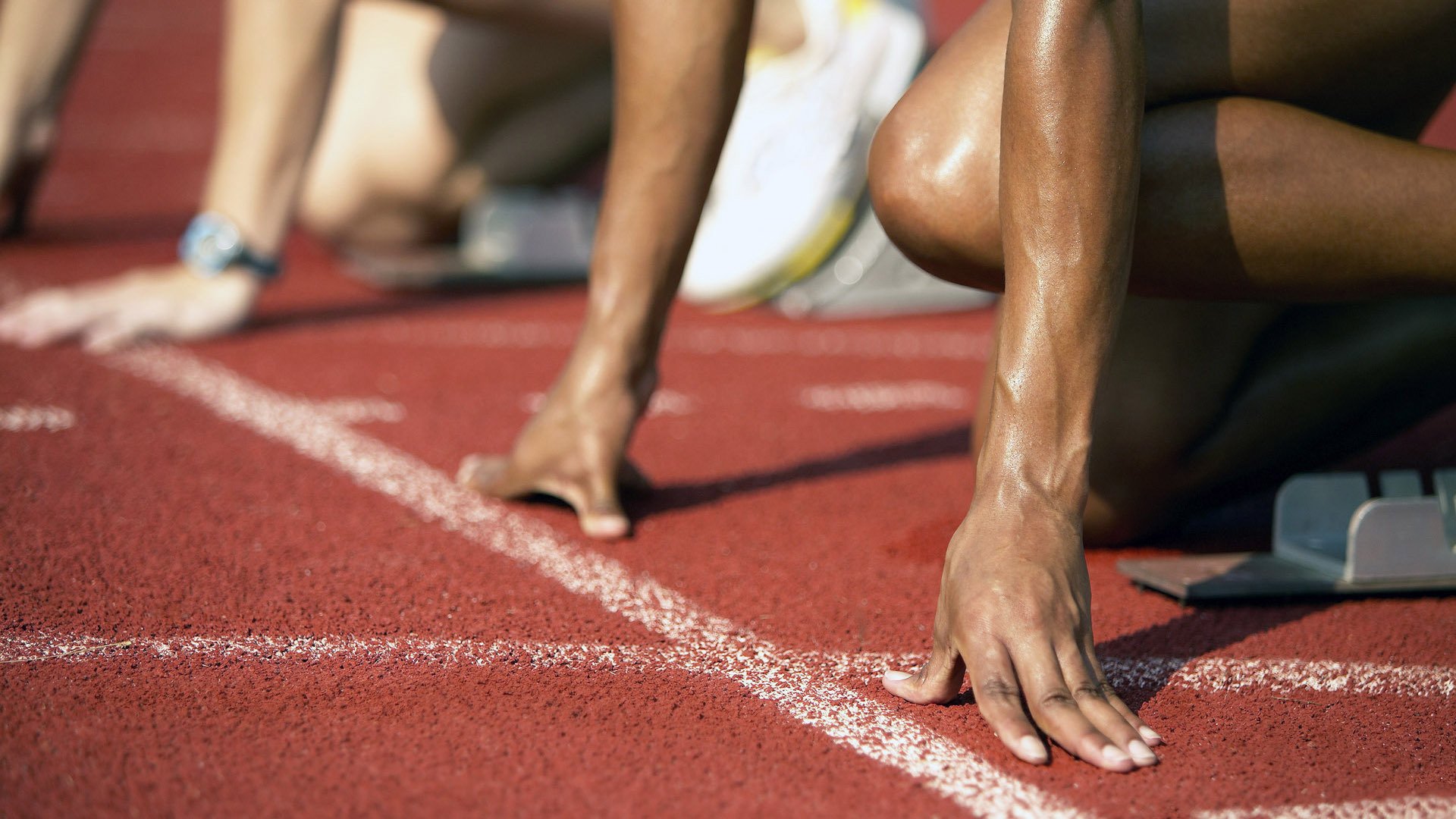 NBA选秀预测名单发布